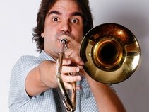 Filipe Trielli