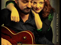 Image for Pepa Niebla