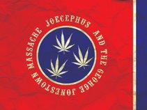 Joecephus and The George Jonestown Massacre