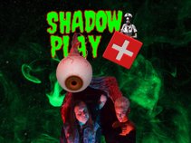 Shadowplay