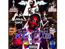 Da Real Don Polo