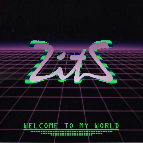 ReverbNation profile picture for @zits