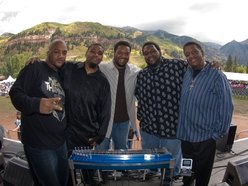 Image for The Lee Boys