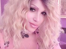 RoseAngel