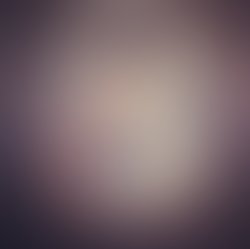 Artist 438062 1539098336