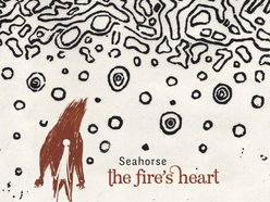 Image for Seahorse