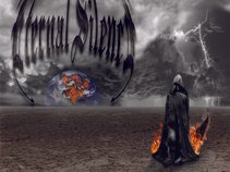 Eternal Silence