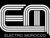 ELECTRO MOROCCO