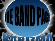 karizma new tracks up now