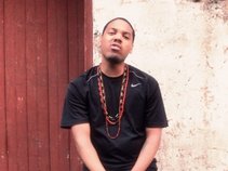 RO DA DON