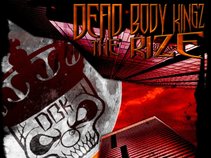 Dead Body Kingz