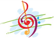 Metal Rock 1970 - 2000 (Radio Station)