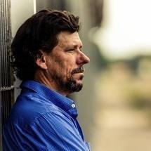 Joey Rector Joey Recker | ReverbNation
