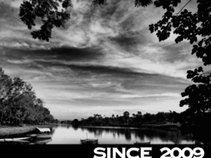 SINCE 2009
