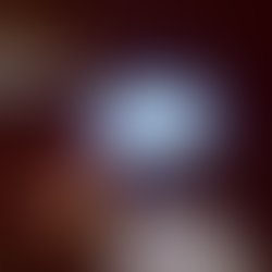 1479500 1729908447245838 1171334402494067693 n