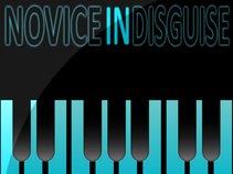 NoviceInDisguise Music