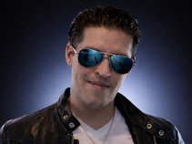 Mista Perez