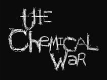 The Chemical War