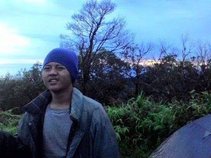 ardiansyah putra