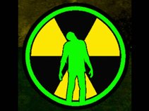 Atomic Zombie Records