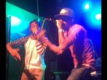 Has Dollaz Aka Mr 420