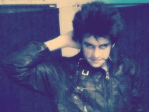 SK JAGLAN