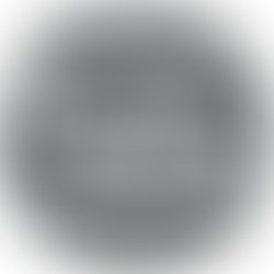 720x720 sg chrome