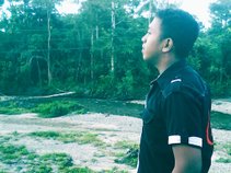 Anglie wadjo