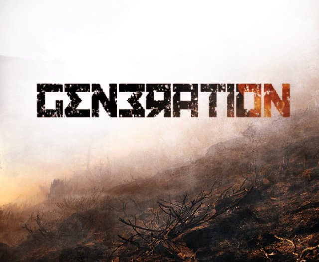 Generation | ReverbNation
