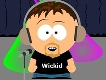 Wickid One