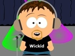 Image for Wickid One