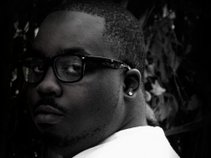 Mr.Eaz
