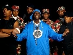 Public Enemy