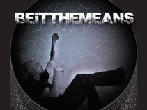 BEiTTHEMEANS