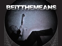 BEiTTHEMEANS