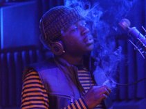 Mazi Mook