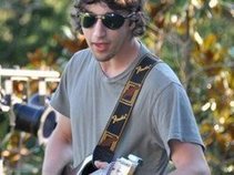 Sean Wolford