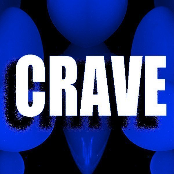 ReverbNation profile picture for @crave