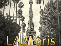 LA2Paris
