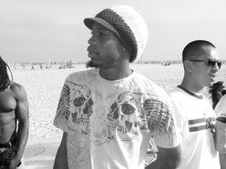 ReverbNation profile picture for @total