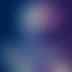 Logomaker 18042020 221448