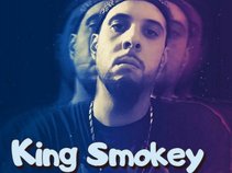 King Smokey & Forever Fly Ent. LLC