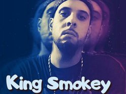 King Smokey & Forever Fly Ent. LLC