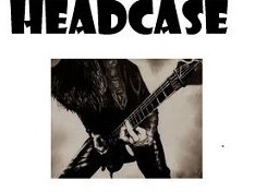 Head Case PhD
