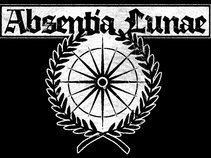Absentia Lunae