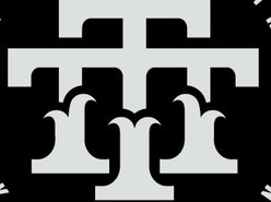 Image for The Troubled Three