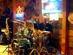 Image for Jeff Glidden