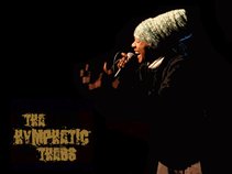 Hymphatic Thabs