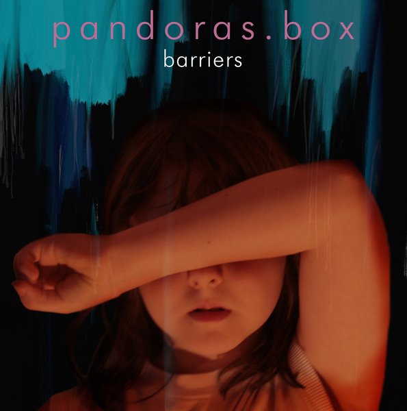 ReverbNation profile picture for @barriers