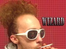 WizaЯd